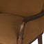 Hollen Upholstered Armchair-212259199