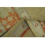 Tapis turc Oushak 8 x 10