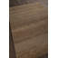 Tapis brun / brun clair en laine touffeté à la main Elanora-1378581545