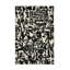 Art graphique sur toile Baxter Mill-1695181631