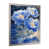 Argent argent
