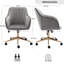 Roxanne Office Chair-1662178784-1662178787