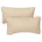 Alarise Striped Outdoor Reversible-120835504-120835505-120835513
