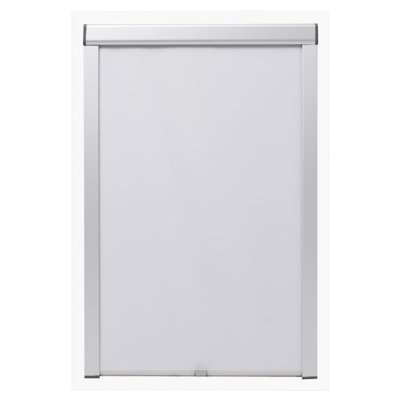 Blackout Roller Shade