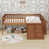 Light Walnut is out of stock