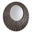 Miroir d'appoint Shumpert-1999345461