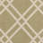 Arneshia Power Loom Beige Indoor/Outdoor Area Rug-1232739659