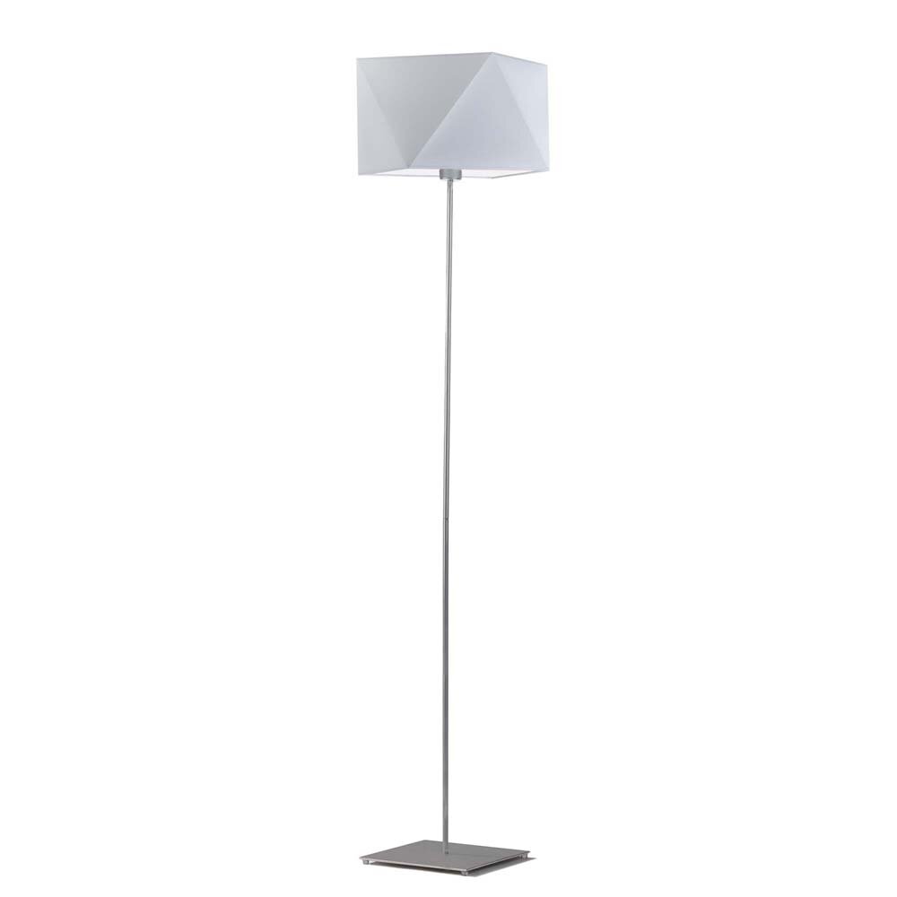 156 cm Stehlampe Ayaa