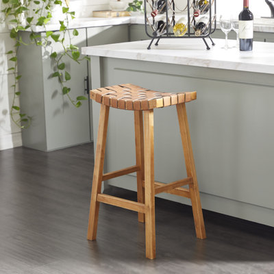 Tabouret de bar 30 po Markus