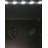 XO Appliance 15'' 34 Bottle Single Zone Built-In Wine Refrigerator-53883515