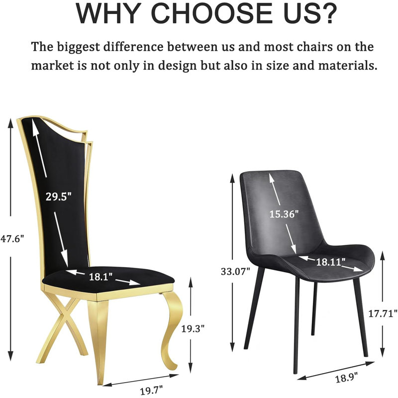 Chaise Keirnan