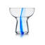 Libbey Blue Ribbon Stemless Margarita Glasses