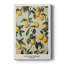 Wm Morris Series DLXVI - galerie sur mesure-523174470