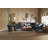 Calana Modular Sectional-2006564588-1951746317