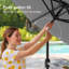 Parasol Sawyer-848070621-848070614