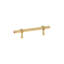 6 Center to Center Bar Pull-14748719
