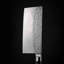 Multi Casa Mex 19Cm Specialty Knife