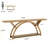 Danu Console Table-1221862349