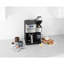 Cuisinart 12-Cup Coffee Maker