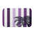 Mauve est en rupture de stock