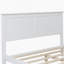 Lit plateforme Modern-162865699