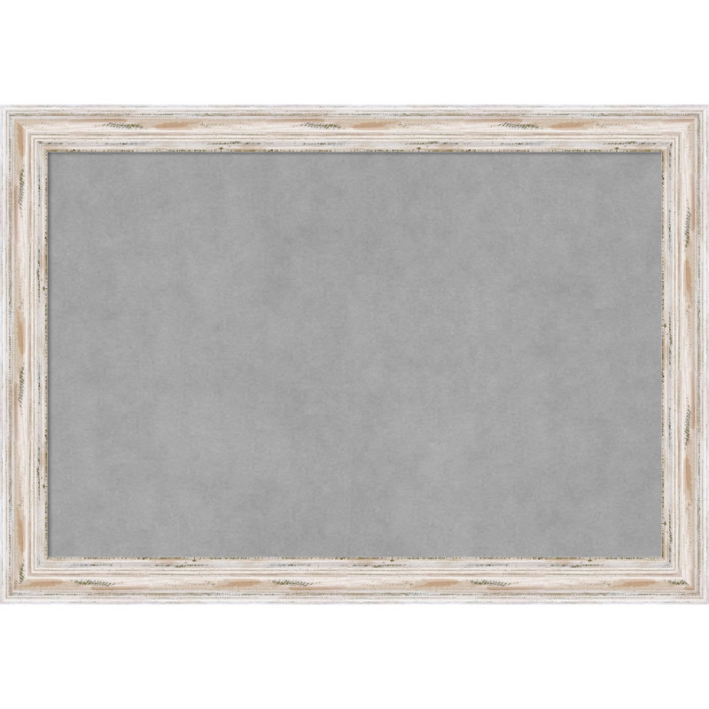 Tableau magnétique mural Gemini, H 19 po x l 27 po