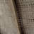 Thornville Upholstered Armchair-1331992021-1331992023