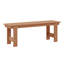 Banc de patio 48 po-1509188568