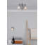 Flensburg Armed Sconce