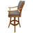 Miriam Swivel Wood Bar Stool-63544605-63544599