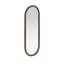 Miroir rétro Iron Art-780268954-780268952