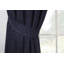 Arkady Blackout Curtain Pair-1175869278