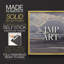 Paysages rétro-DCCLxxxi - reproduction encadrée - réversible-1337069200-1337069201