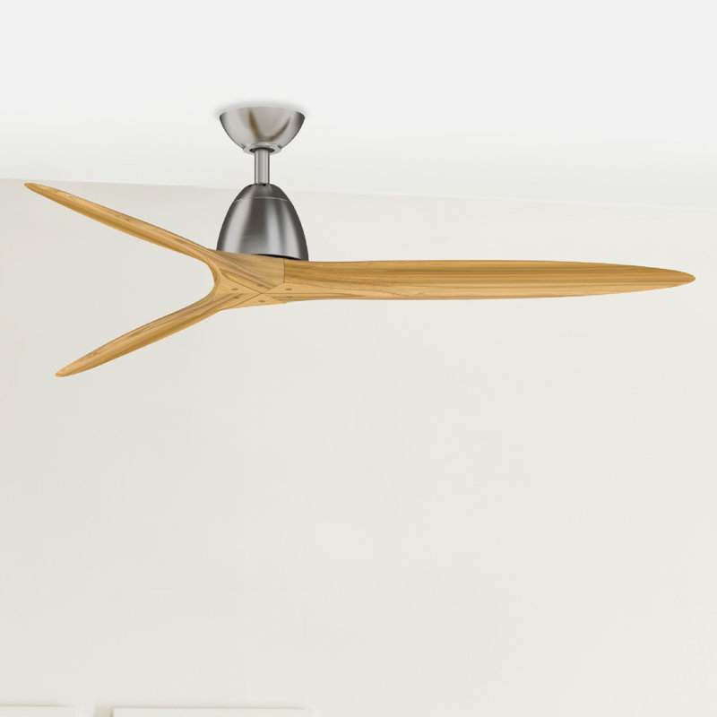 Aristede 60'' Ceiling Fan