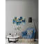 Wrapped Canvas Painting-29239996
