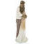 People Figurines & Sculptures