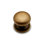 CK Series Mushroom Knob