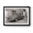 " Classic Automobile "-1107814705-1107814704-1107557359