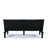 67'' Pillow Arm Sleeper Sofa With Cup Holders-114222268