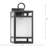 Wall Light-2096817267