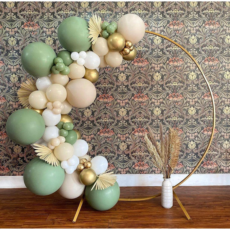 Wedding Decorative Accent