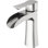 Robinet de salle de bain monotrou Paloma