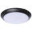 10 Inch LED Disk Light 27K/3K/35K/4K/5K CCT Selectable Bronze Finish-884445225
