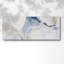 Fresh Air IV sur toile-539565321