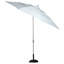 11' Cantilerver Umbrella-63754755-55966254