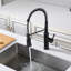 Robinet de cuisine rétractable Sumerain S6132P-XX-6133-101716389