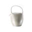 Junto Porcelain Teapot-1323010706-1323010705