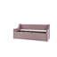 Nicolas Upholstered Daybed with Trundle-1041344829
