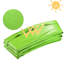 Coussin de cadre pour trampoline 12 '