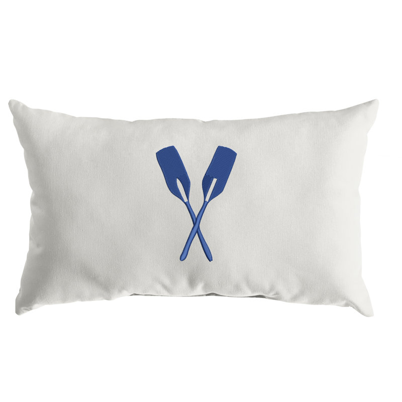  Coussin Sunbrella